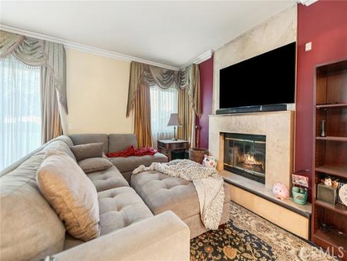 2445 N Santiago Boulevard, Orange, CA