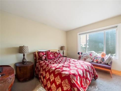 2445 N Santiago Boulevard, Orange, CA