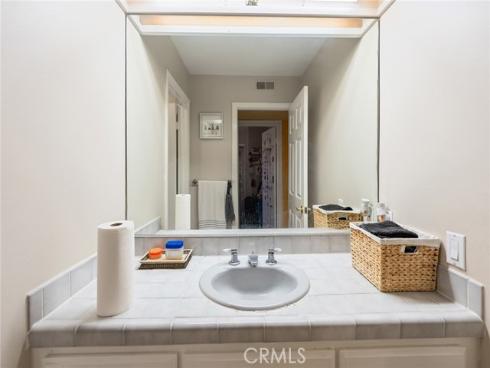 2445 N Santiago Boulevard, Orange, CA