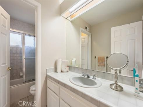 2445 N Santiago Boulevard, Orange, CA