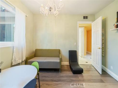 2445 N Santiago Boulevard, Orange, CA