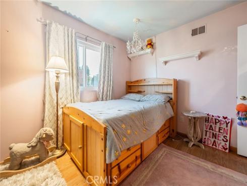 2445 N Santiago Boulevard, Orange, CA