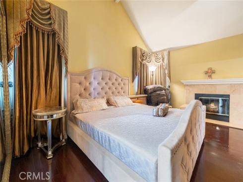 2445 N Santiago Boulevard, Orange, CA