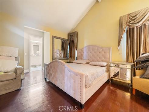 2445 N Santiago Boulevard, Orange, CA