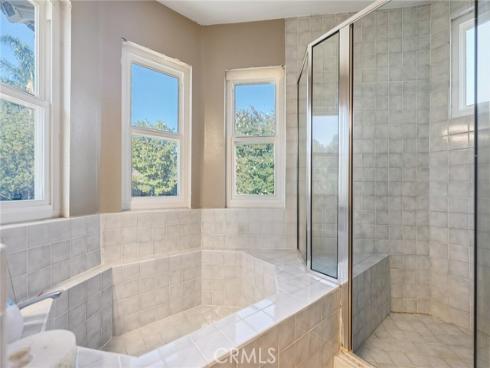 2445 N Santiago Boulevard, Orange, CA