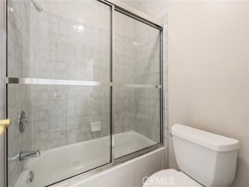 2445 N Santiago Boulevard, Orange, CA