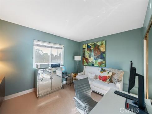 2445 N Santiago Boulevard, Orange, CA