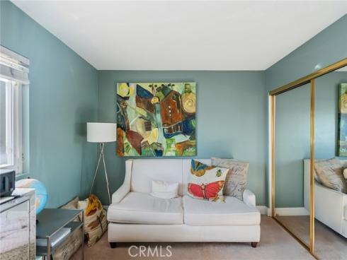 2445 N Santiago Boulevard, Orange, CA