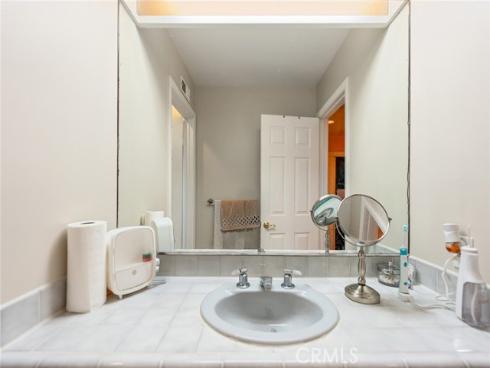 2445 N Santiago Boulevard, Orange, CA