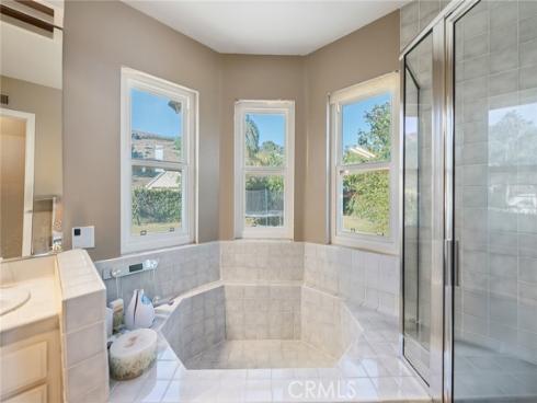 2445 N Santiago Boulevard, Orange, CA