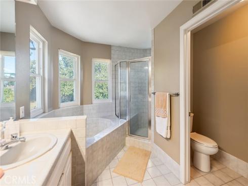 2445 N Santiago Boulevard, Orange, CA