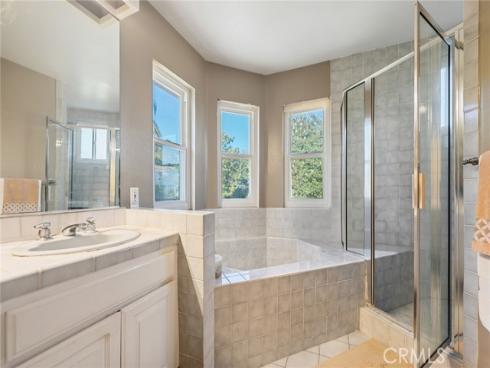 2445 N Santiago Boulevard, Orange, CA