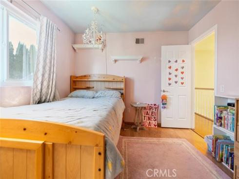 2445 N Santiago Boulevard, Orange, CA