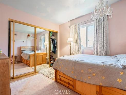 2445 N Santiago Boulevard, Orange, CA