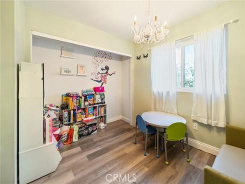 2445 N Santiago Boulevard, Orange, CA