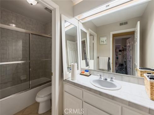 2445 N Santiago Boulevard, Orange, CA