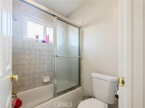 2445 N Santiago Boulevard, Orange, CA