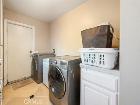 2445 N Santiago Boulevard, Orange, CA