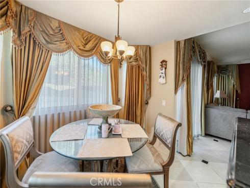 2445 N Santiago Boulevard, Orange, CA