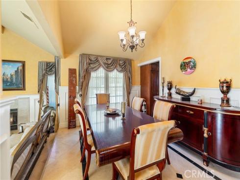 2445 N Santiago Boulevard, Orange, CA