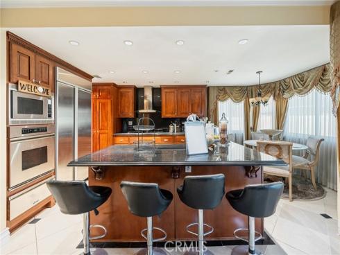 2445 N Santiago Boulevard, Orange, CA