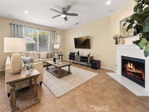 298 W Pebble Creek Lane, Orange, CA