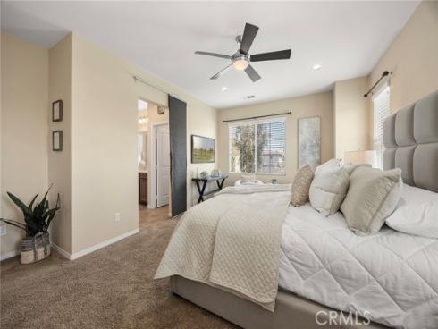 298 W Pebble Creek Lane, Orange, CA