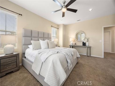 298 W Pebble Creek Lane, Orange, CA