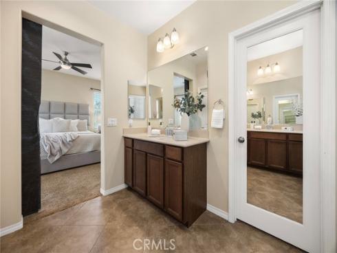 298 W Pebble Creek Lane, Orange, CA