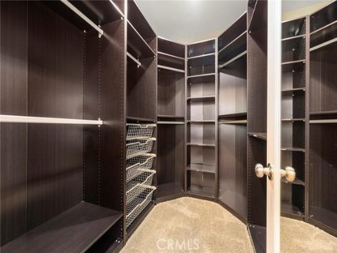 298 W Pebble Creek Lane, Orange, CA