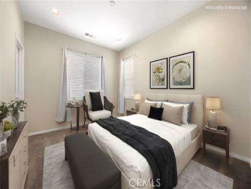 298 W Pebble Creek Lane, Orange, CA