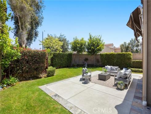 298 W Pebble Creek Lane, Orange, CA
