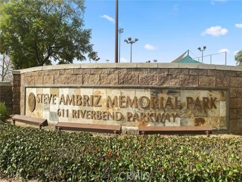 298 W Pebble Creek Lane, Orange, CA