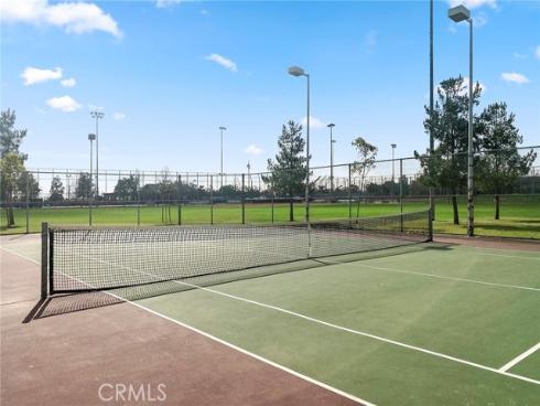 298 W Pebble Creek Lane, Orange, CA