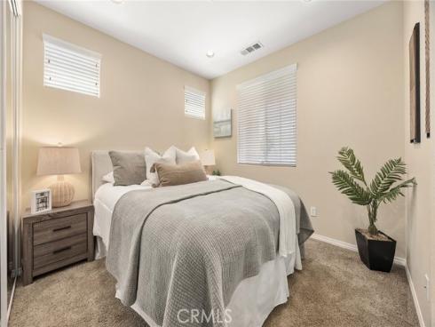 298 W Pebble Creek Lane, Orange, CA