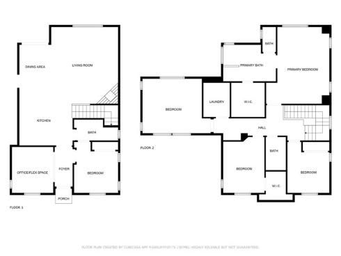 298 W Pebble Creek   Lane, Orange, CA