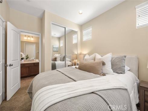 298 W Pebble Creek Lane, Orange, CA