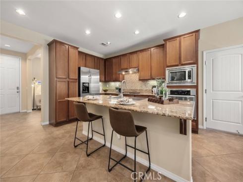 298 W Pebble Creek Lane, Orange, CA