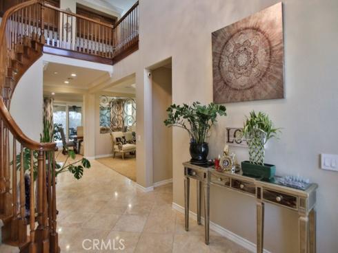 2483 N Highwood Road, Orange, CA