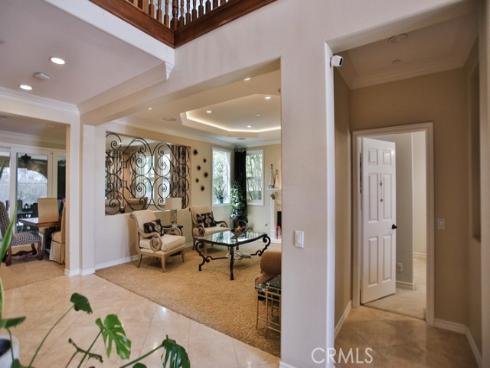 2483 N Highwood Road, Orange, CA