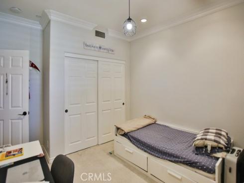 2483 N Highwood Road, Orange, CA