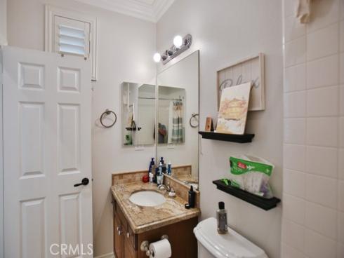 2483 N Highwood Road, Orange, CA