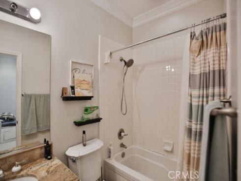 2483 N Highwood Road, Orange, CA