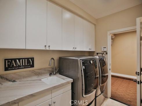 2483 N Highwood Road, Orange, CA