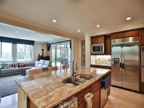 2483 N Highwood Road, Orange, CA