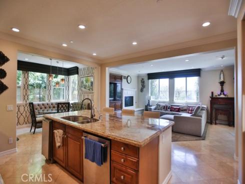 2483 N Highwood Road, Orange, CA