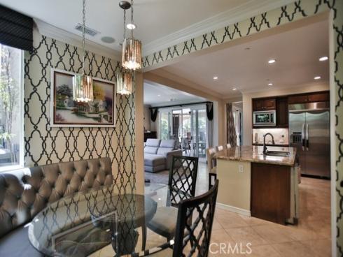 2483 N Highwood Road, Orange, CA