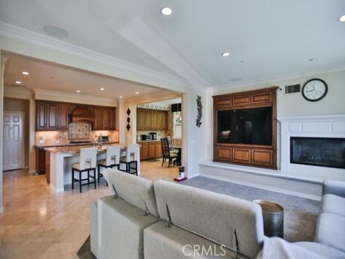 2483 N Highwood Road, Orange, CA