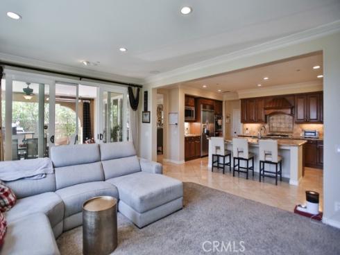 2483 N Highwood Road, Orange, CA