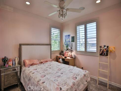 2483 N Highwood Road, Orange, CA